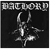 Title: Bathory, Artist: Bathory