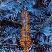 Title: Blood on Ice, Artist: Bathory