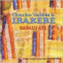 Babalu Ayé