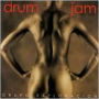 Drum Jam