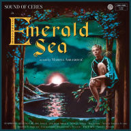 Title: Emerald Sea, Artist: Sound of Ceres