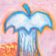 Title: Apple O' [20th Anniversary Edition], Artist: Deerhoof