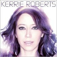 Kerrie Roberts