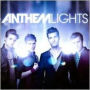 Anthem Lights