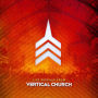 Live Worship from Vertical Church