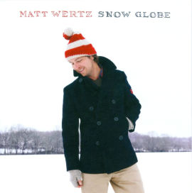 Snow Globe