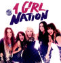 1 Girl Nation