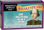 Magnetic Poetry Kit Shakespeare