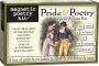 Magnetic Poetry Kit Pride and Poetry