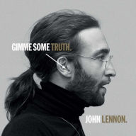 Gimme Some Truth [2020]