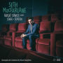 Great Songs From Stage and Screen
