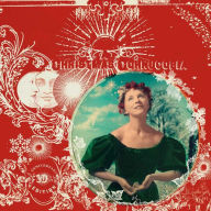 Title: A Christmas Cornucopia [10th Anniversary Edition], Artist: Annie Lennox