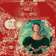 Title: A Christmas Cornucopia [10th Anniversary Edition], Artist: Annie Lennox