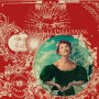 A Christmas Cornucopia [10th Anniversary Edition]