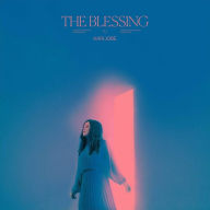 Title: The Blessing [Live], Artist: Kari Jobe