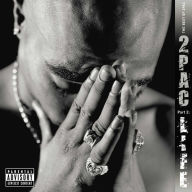 Title: The Best of 2Pac, Pt. 2: Life [Grey 2 LP], Artist: 2Pac