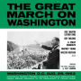 The Great March on Washington