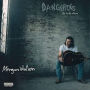Dangerous: The Double Album