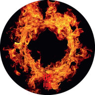 Title: Fire (40th Anniversary) [Picture Disc 12