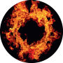Fire (40th Anniversary) [Picture Disc 12