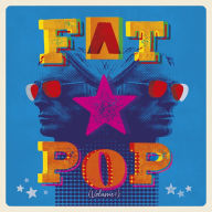 Title: Fat Pop, Vol.1, Artist: Paul Weller