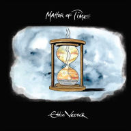 Title: Matter of Time, Artist: Eddie Vedder