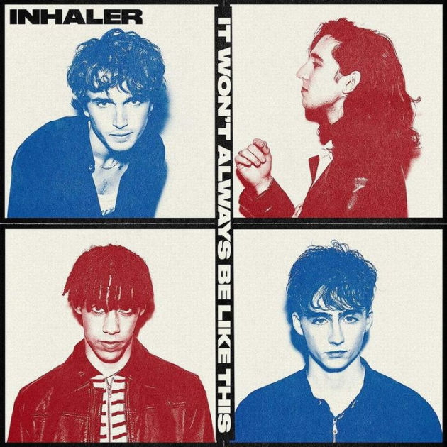 欧LP Inhaler It Wont Always Be Like This 00602435660196 Polydor 未開封 /00260 0602435660196_p0_v1_s1200x630.jpg