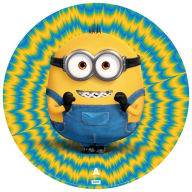 Title: Minions: The Rise of Gru [Original Motion Picture Soundtrack], Artist: Minions: The Rise Of Gru / Various (Pict)