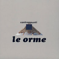 Title: Contrappunti, Artist: Le Orme