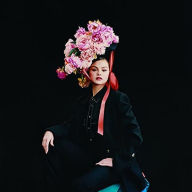 Title: Revelación, Artist: Selena Gomez