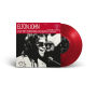 Step Into Christmas [Transparent Red 10