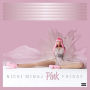 Pink Friday [10th Anniversary] [Deluxe Pink/White Swirl 3 LP]