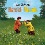 Title: Harold and Maude [Original Motion Picture Soundtrack], Artist: Cat Stevens