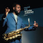 Round Trip: Ornette Coleman on Blue Note