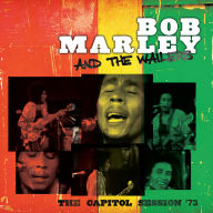 Title: The Capitol Session '73