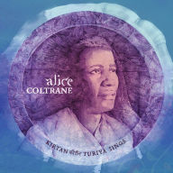 Title: Kirtan: Turiya Sings, Artist: Alice Coltrane