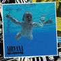 Nevermind [30th Anniversary Super Deluxe Edition 8LP/7
