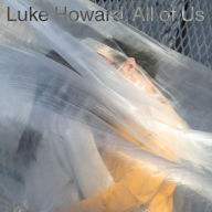 Title: All of Us, Artist: Luke Howard