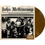 Alternative view 1 of The Good Samaritan Tour 2000 [B&N Exclusive] [Opaque Brown Vinyl]