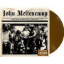 The Good Samaritan Tour 2000 [B&N Exclusive] [Opaque Brown Vinyl]