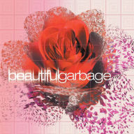 Title: beautifulgarbage [20th Anniversary], Artist: Garbage