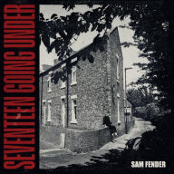Title: Seventeen Going Under, Artist: Sam Fender