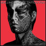 Tattoo You [Deluxe Edition]