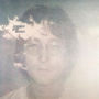 Imagine - The Ultimate Mixes [Deluxe White 2 LP]