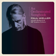 Title: An Orchestrated Songbook, Artist: Paul Weller