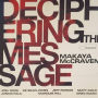 Deciphering the Message