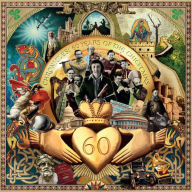Title: Chronicles: 60 Years of the Chieftains, Artist: The Chieftains