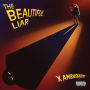 The Beautiful Liar [Marigold Vinyl]