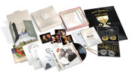 Title: Love For Sale [B&N Exclusive] [Vinyl Box Set], Artist: Tony Bennett