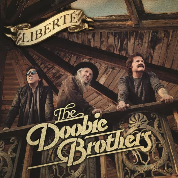Liberte